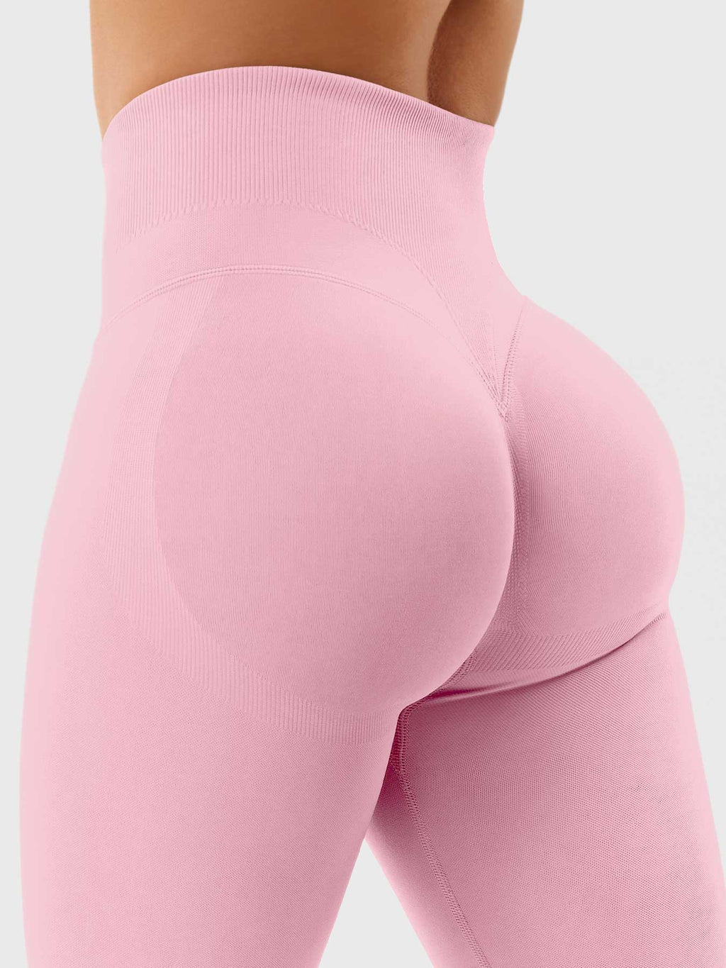 Legging Patrica sans coutures - AERLO