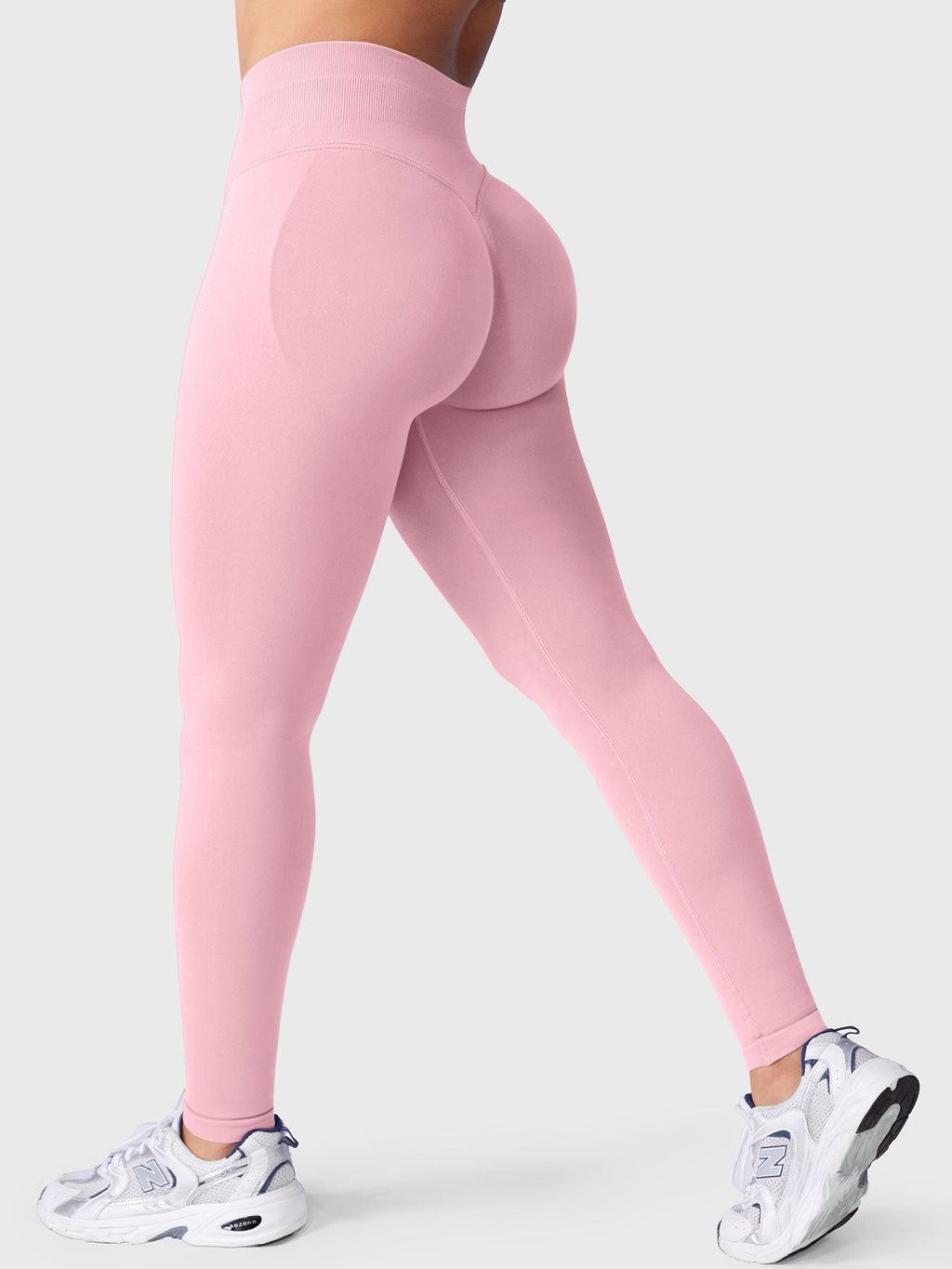 Legging Eileen SoftHue - AERLO