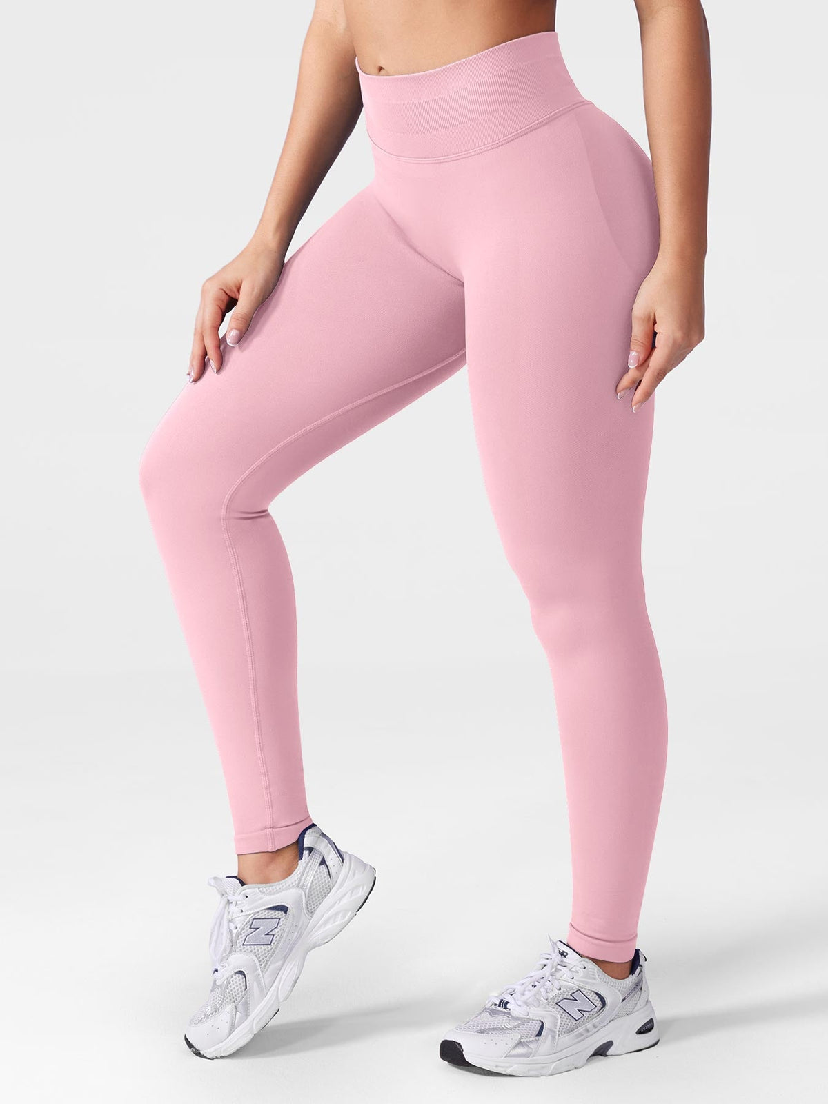 Legging Eileen SoftHue - AERLO