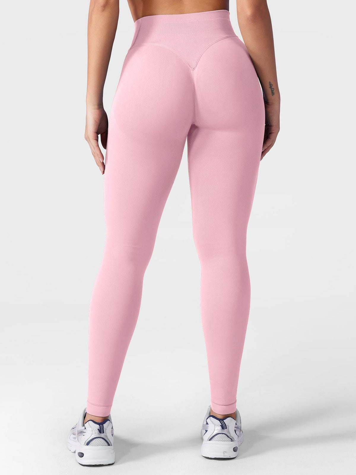Legging Eileen SoftHue - AERLO