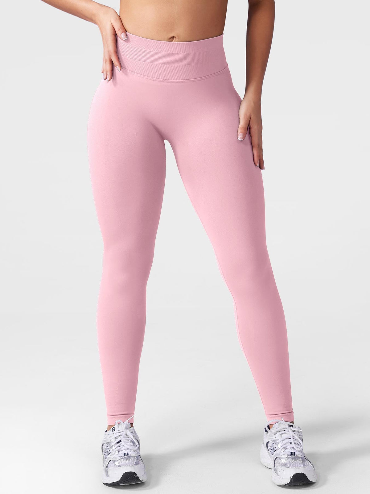 Legging Eileen SoftHue - AERLO