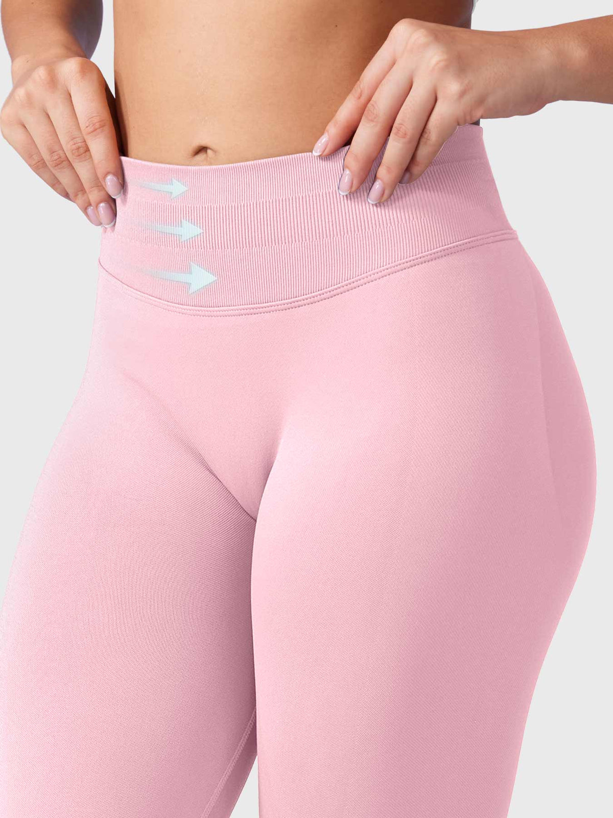 Legging Eileen SoftHue - AERLO