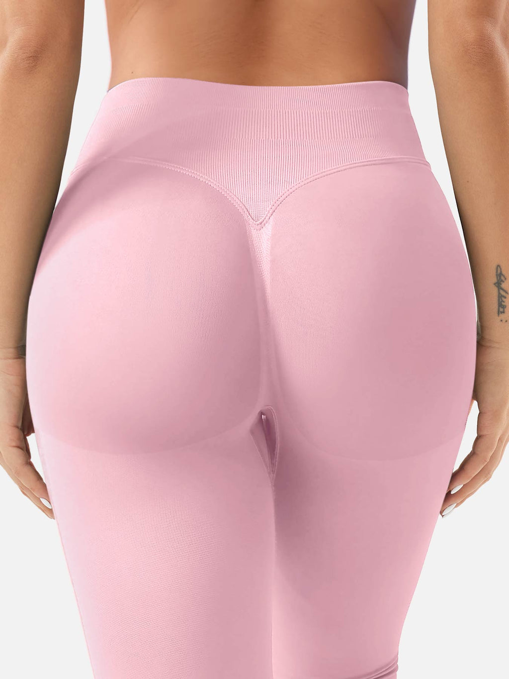 Legging Eileen SoftHue - AERLO