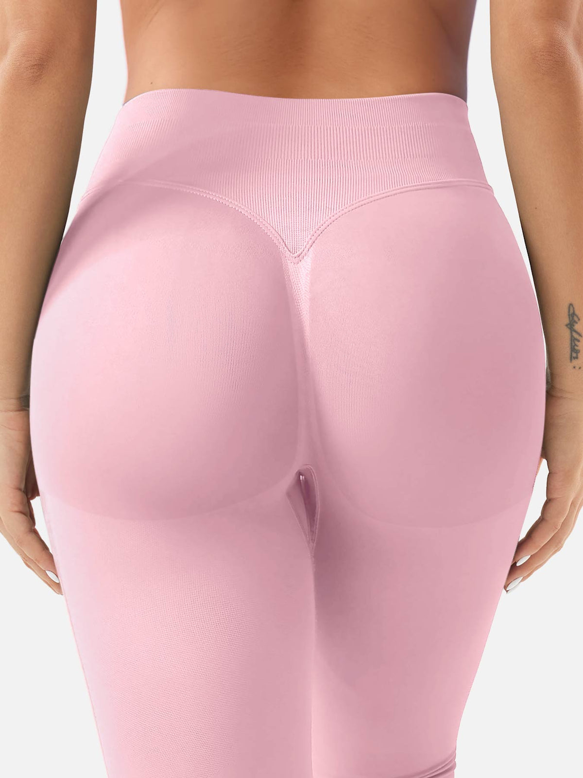 Legging Eileen SoftHue - AERLO