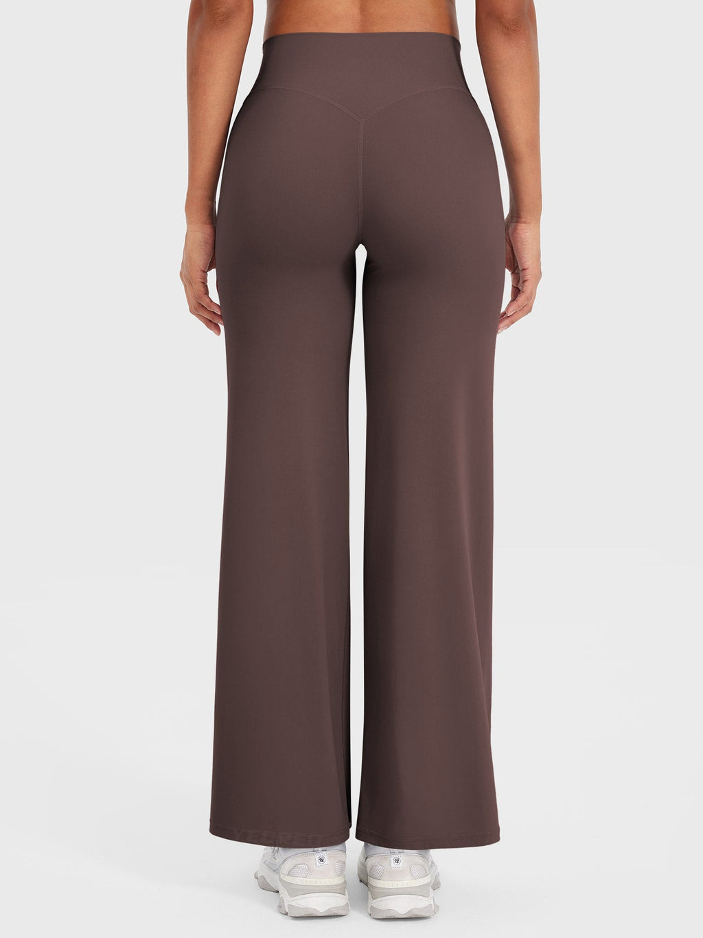 Legging Eddiy 29" Straight - AERLO