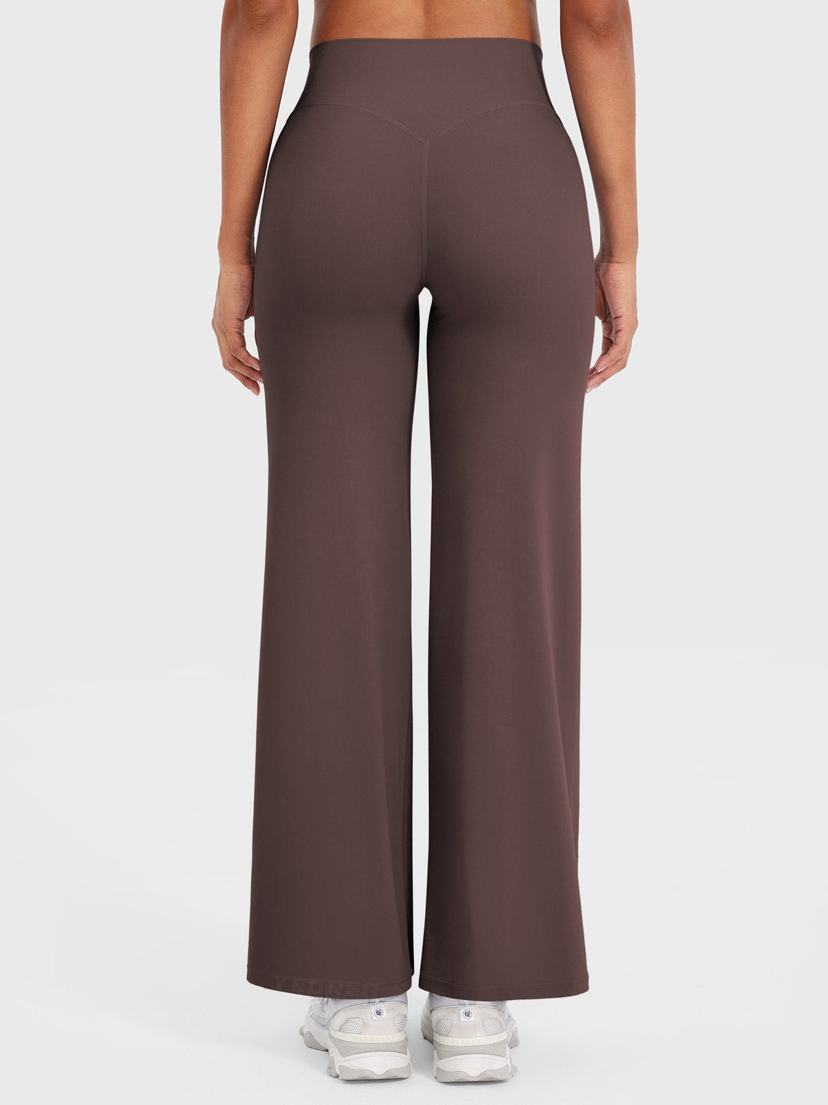 Legging Eddiy 29" Straight - AERLO