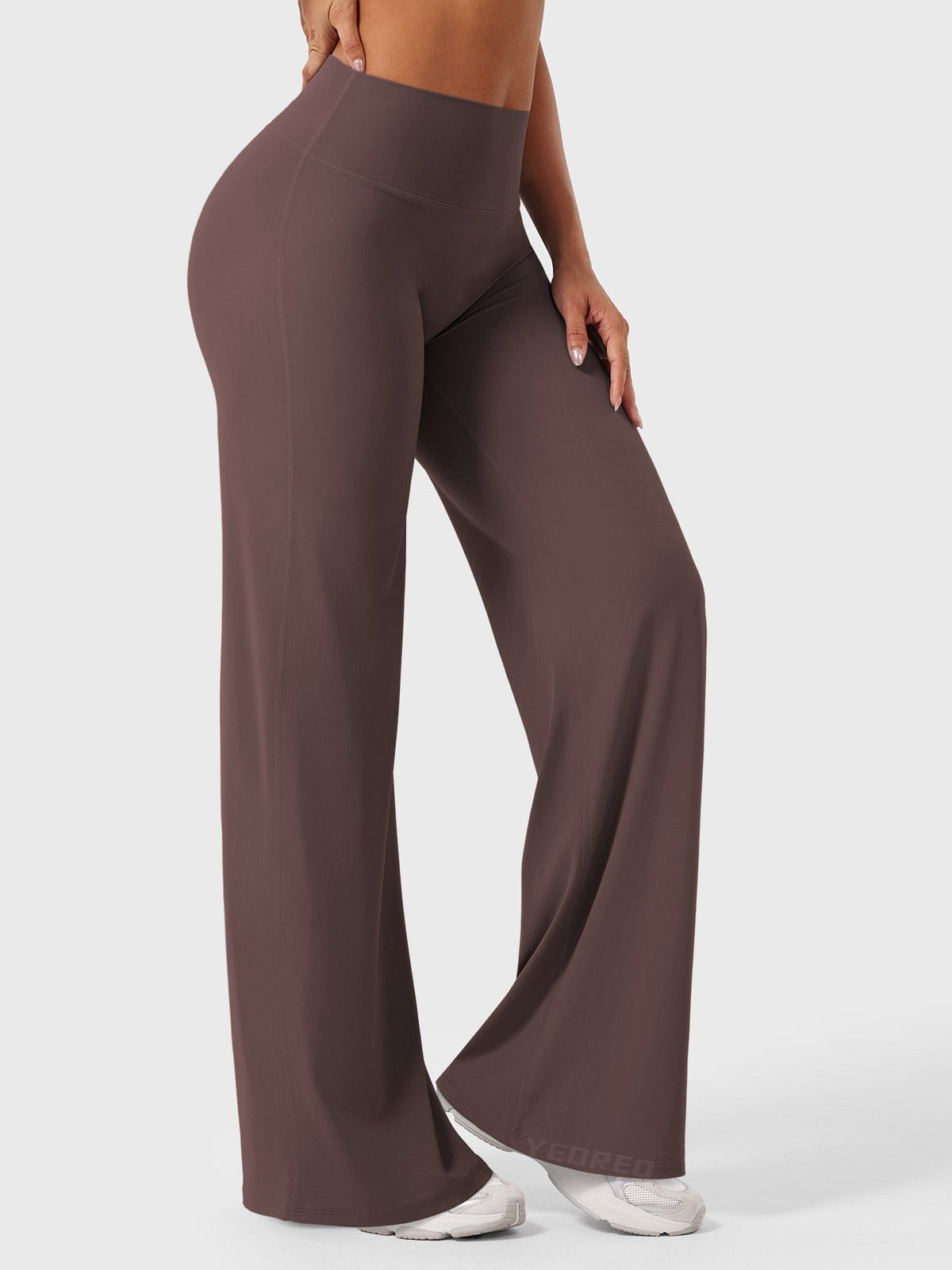 Legging Eddiy 33" Straight - AERLO