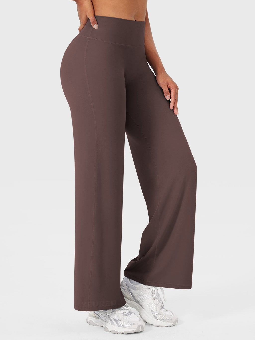 Legging Eddiy 29" Straight - AERLO