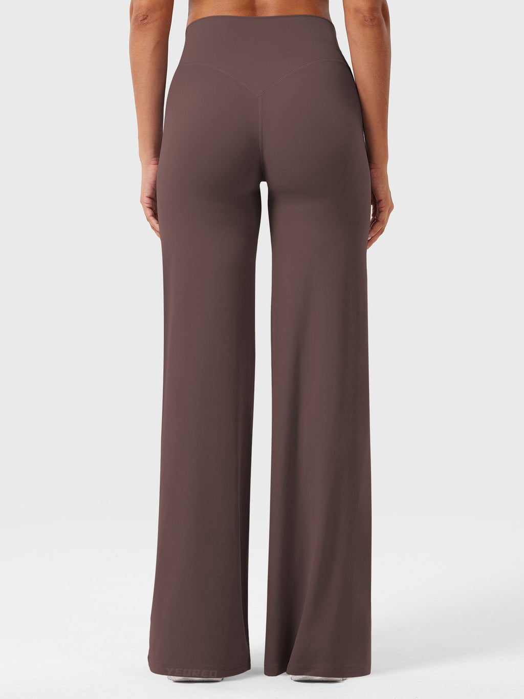 Legging Eddiy 33" Straight - AERLO