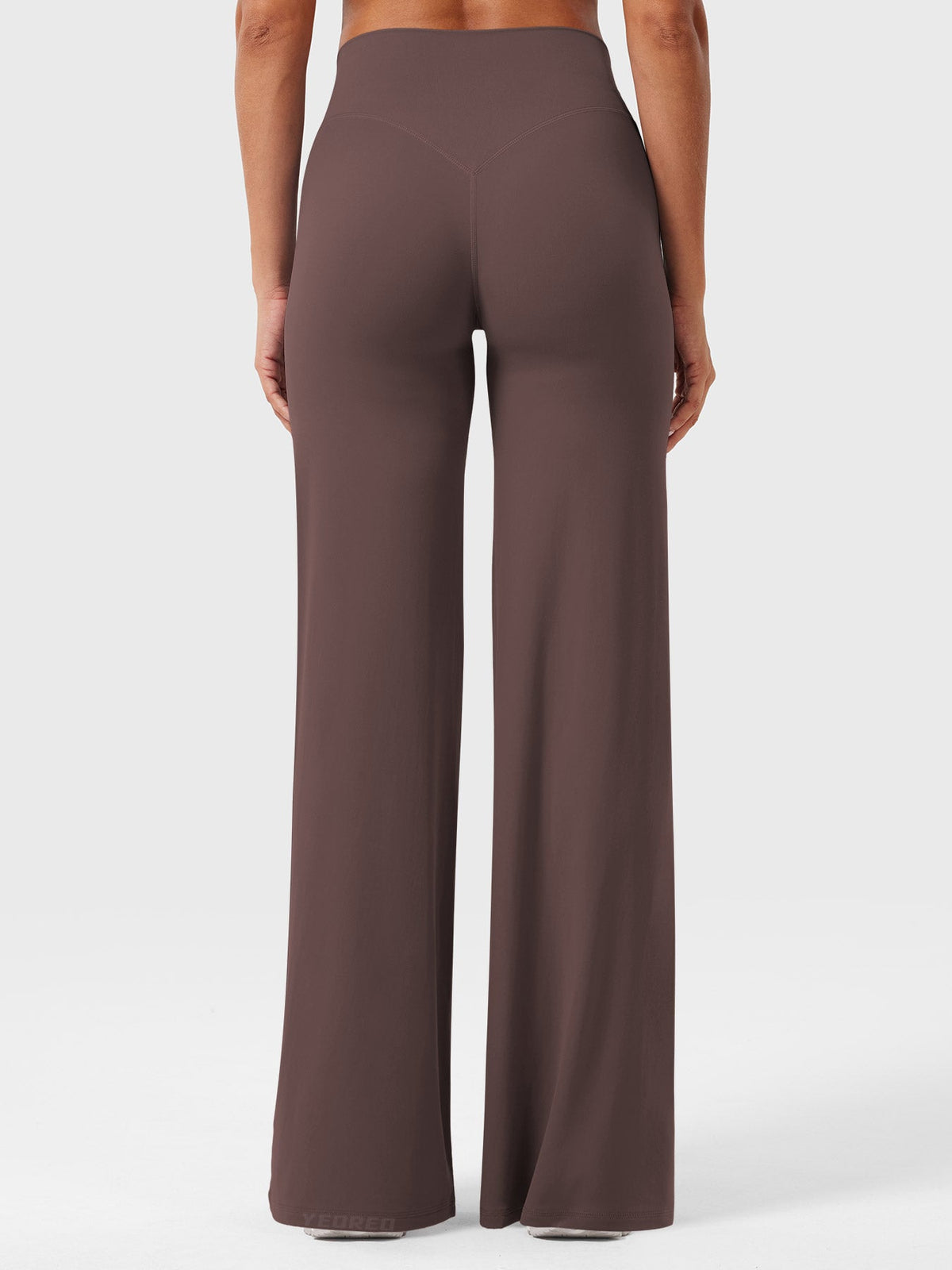 Legging Eddiy 33" Straight - AERLO