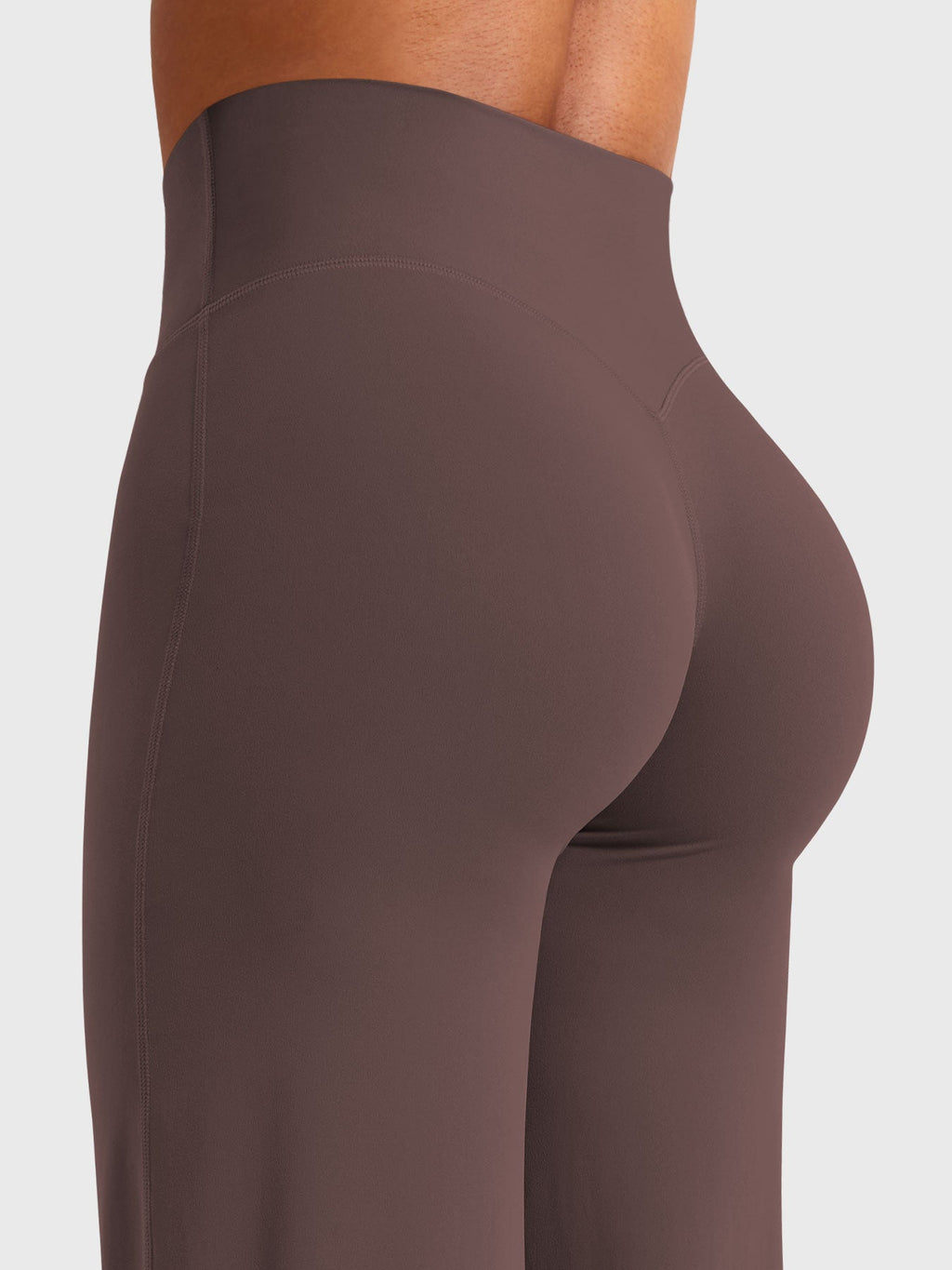 Legging Eddiy 29" Straight - AERLO