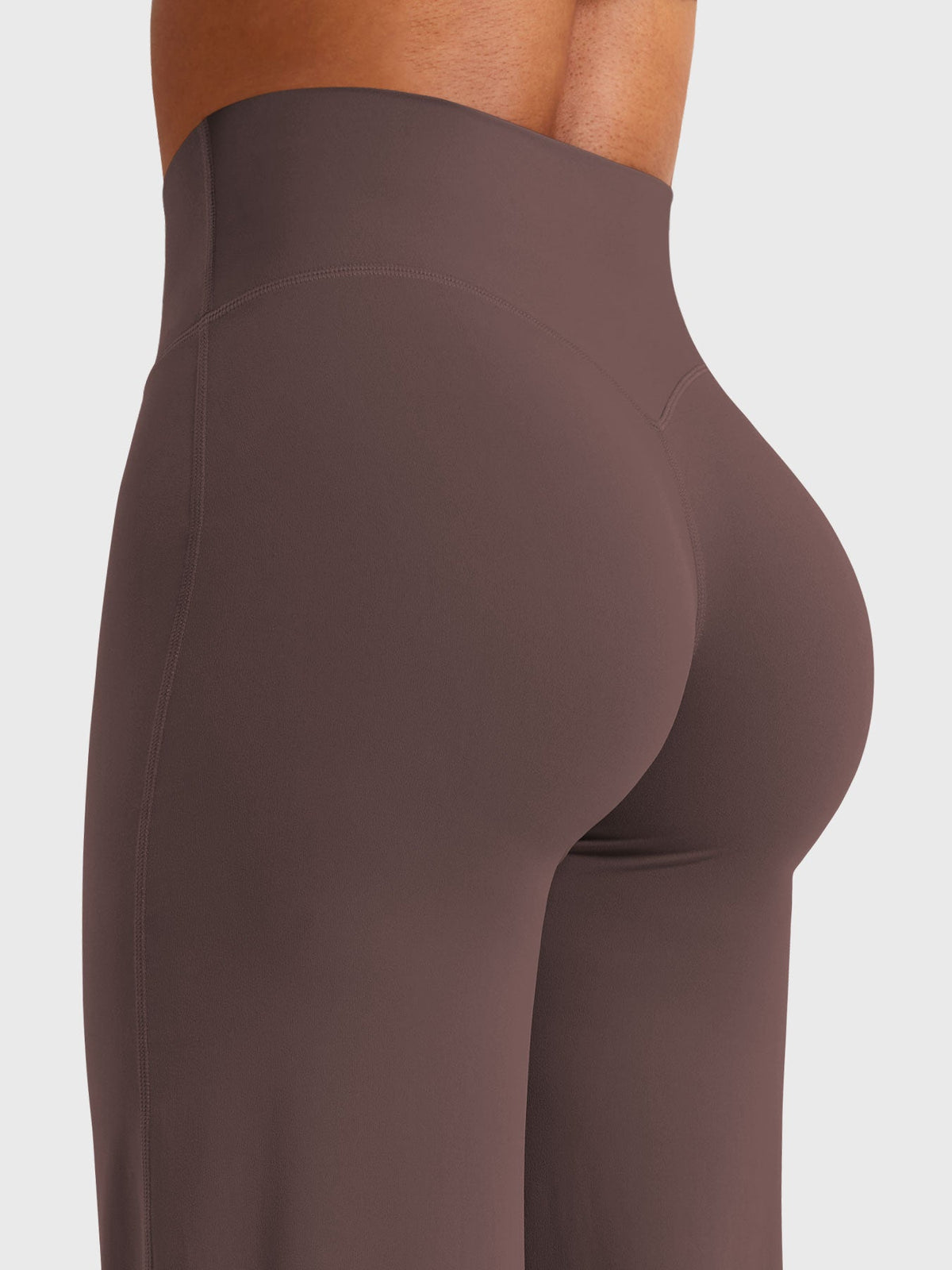 Legging Eddiy 33" Straight - AERLO