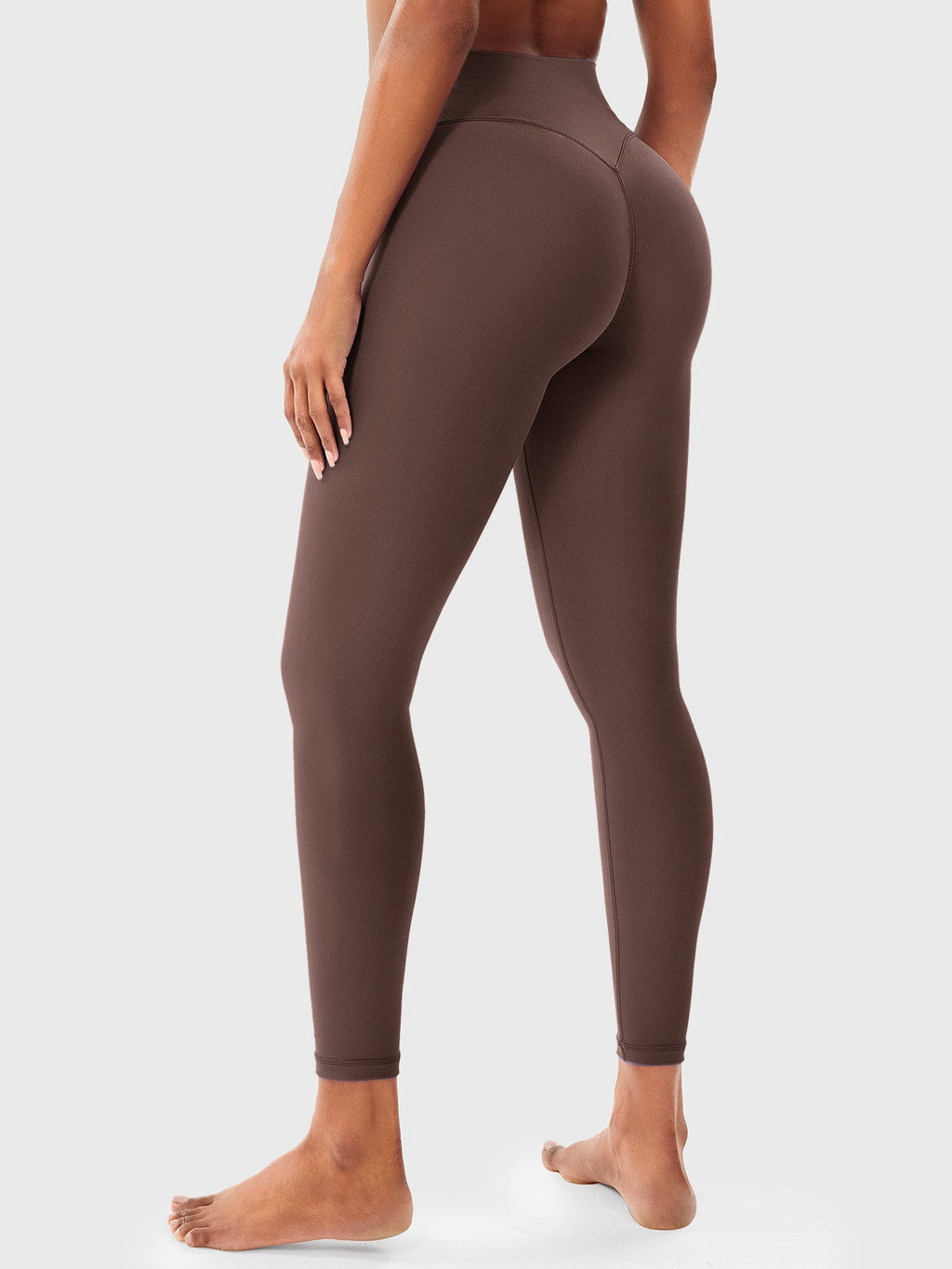 Legging Edwine Scrunch - AERLO