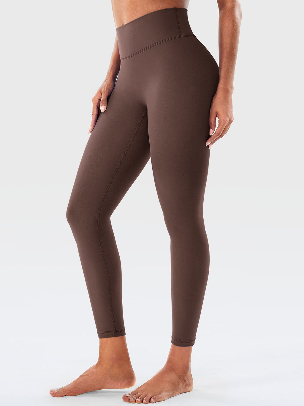Legging Edwine Scrunch - AERLO