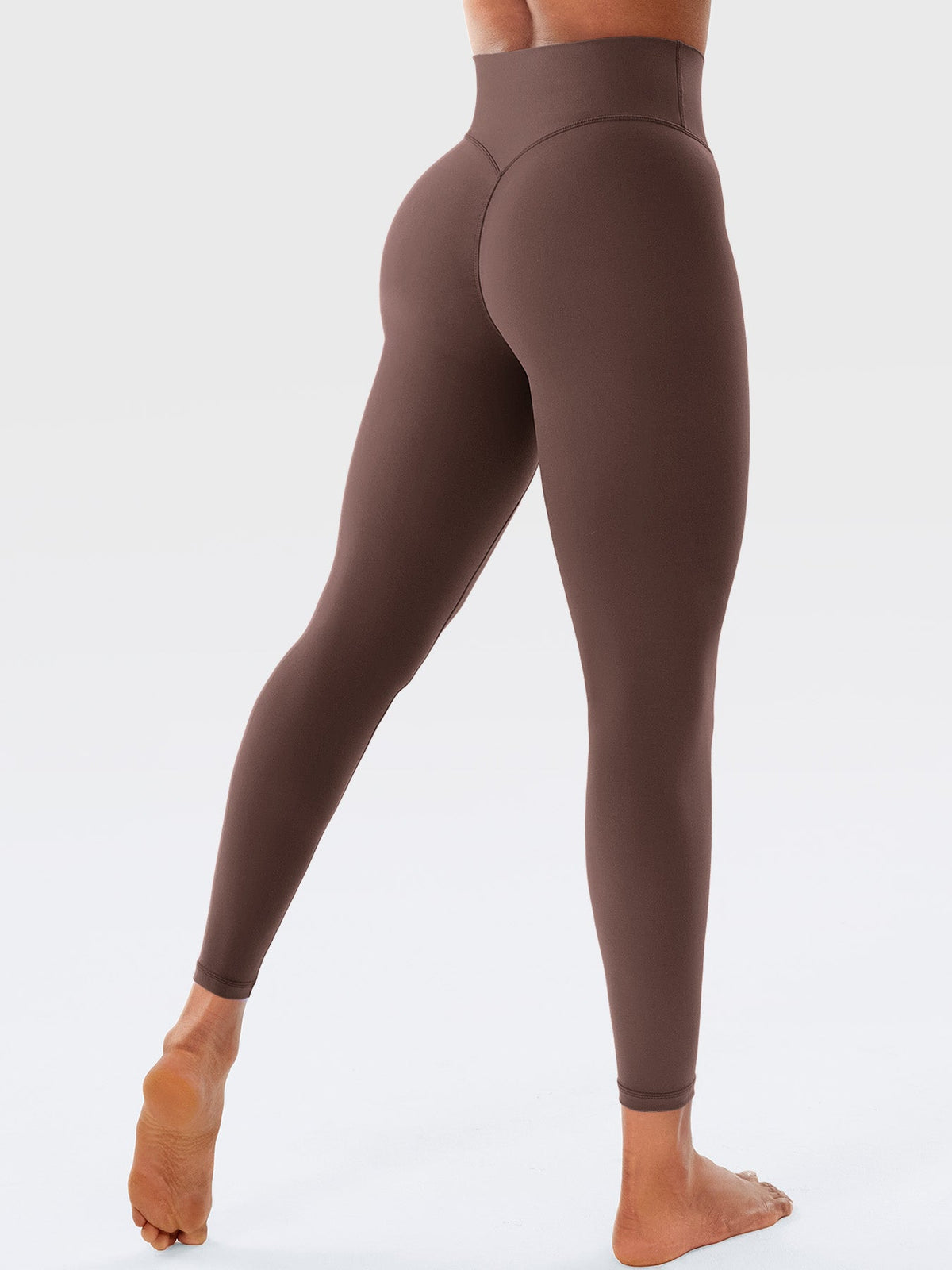 Legging Edwine Scrunch - AERLO