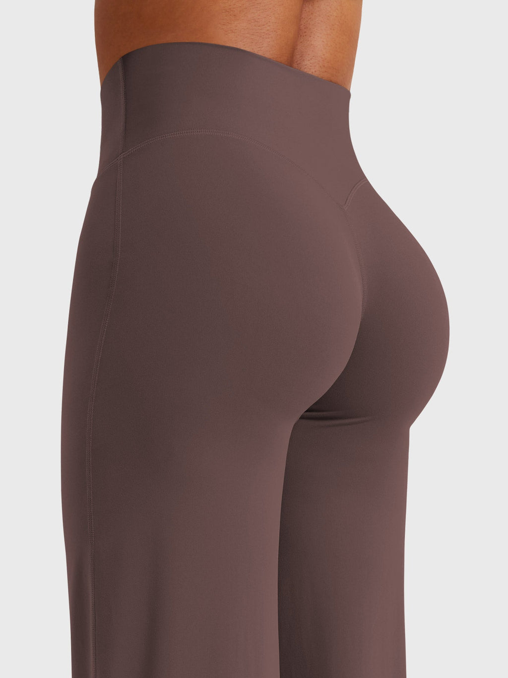 Legging Eddiy 31.5" Straight - AERLO