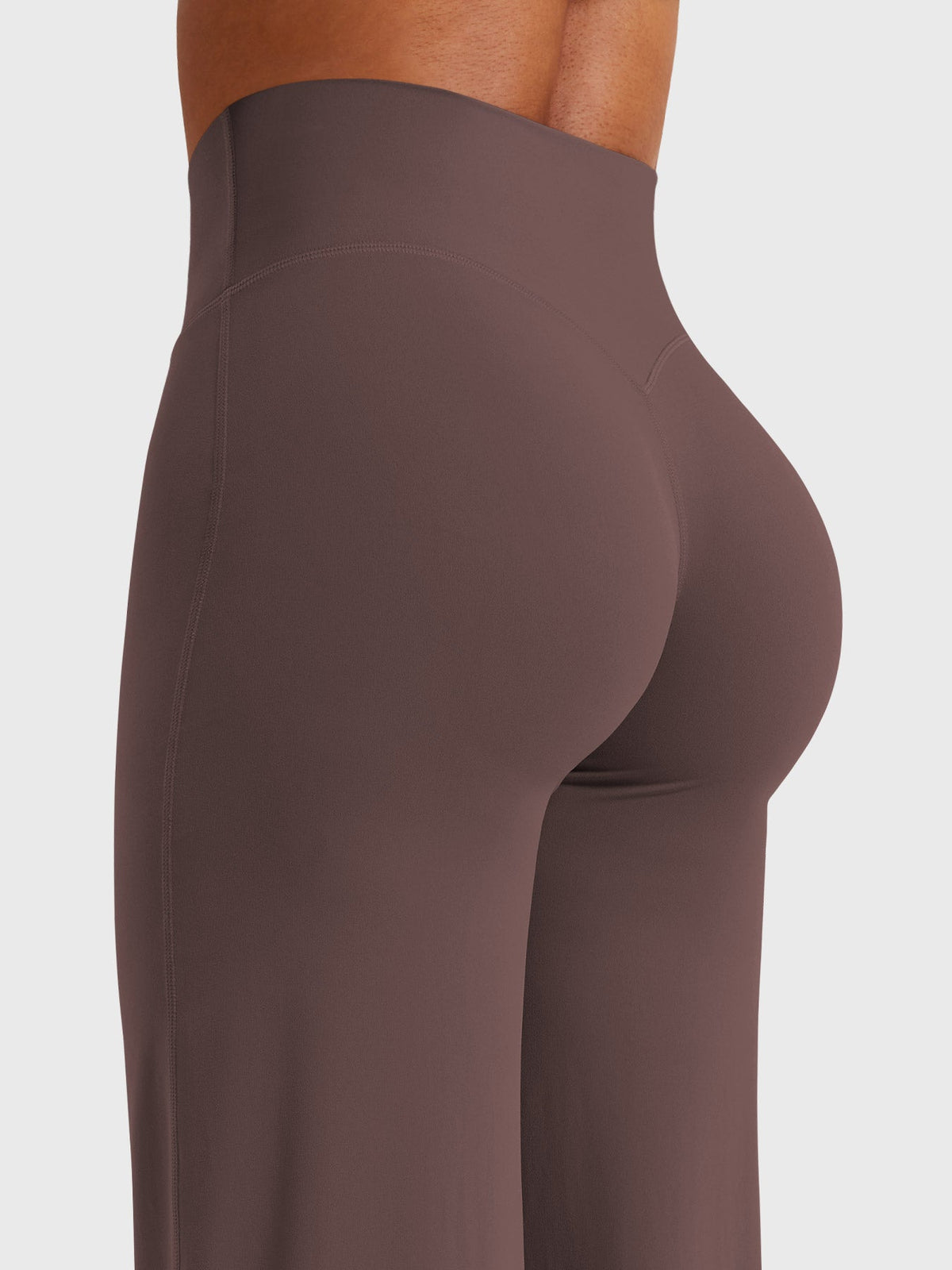 Legging Eddiy 31.5" Straight - AERLO