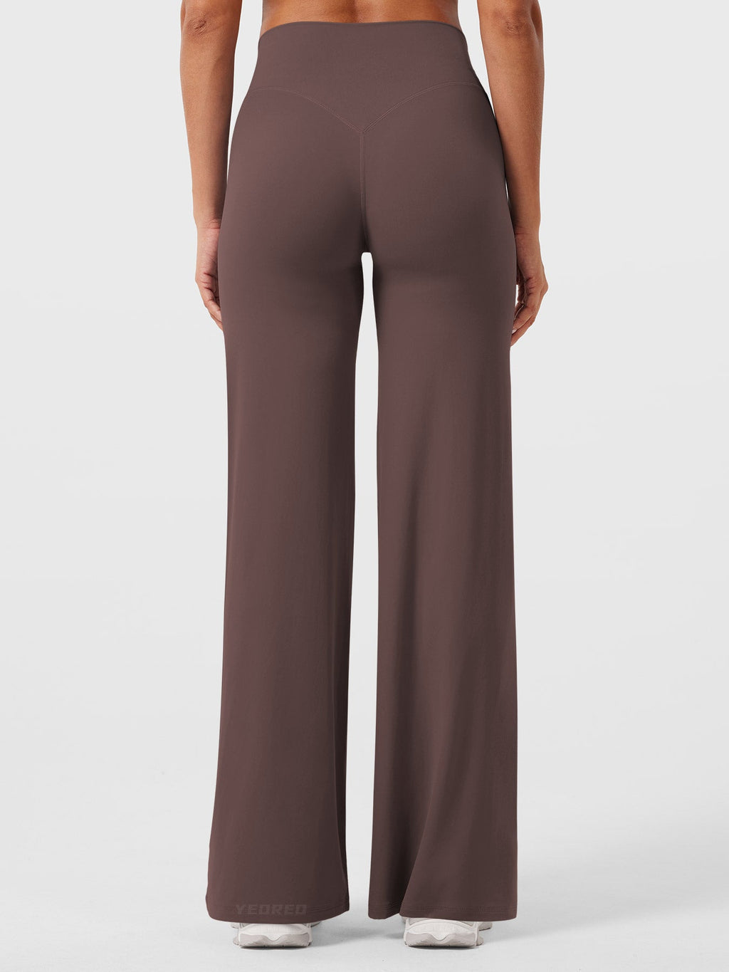 Legging Eddiy 31.5" Straight - AERLO