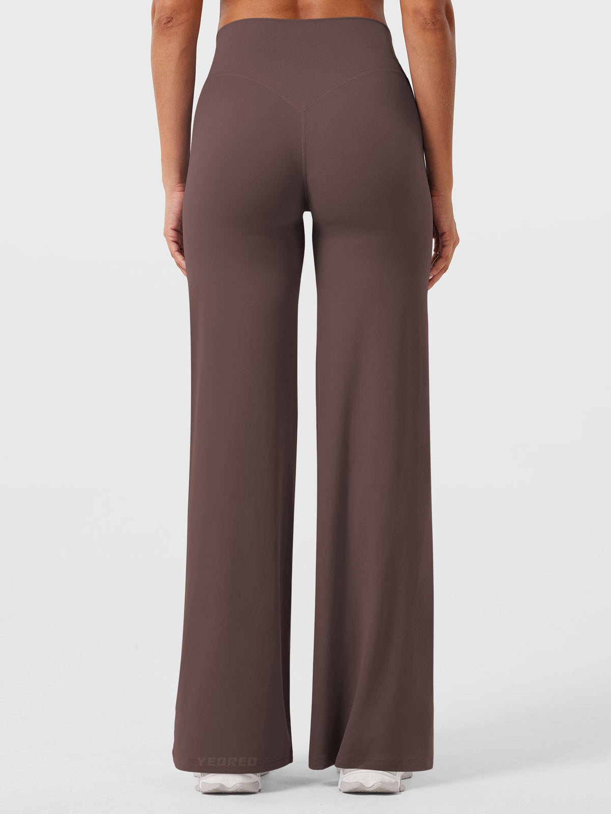 Legging Eddiy 31.5" Straight - AERLO