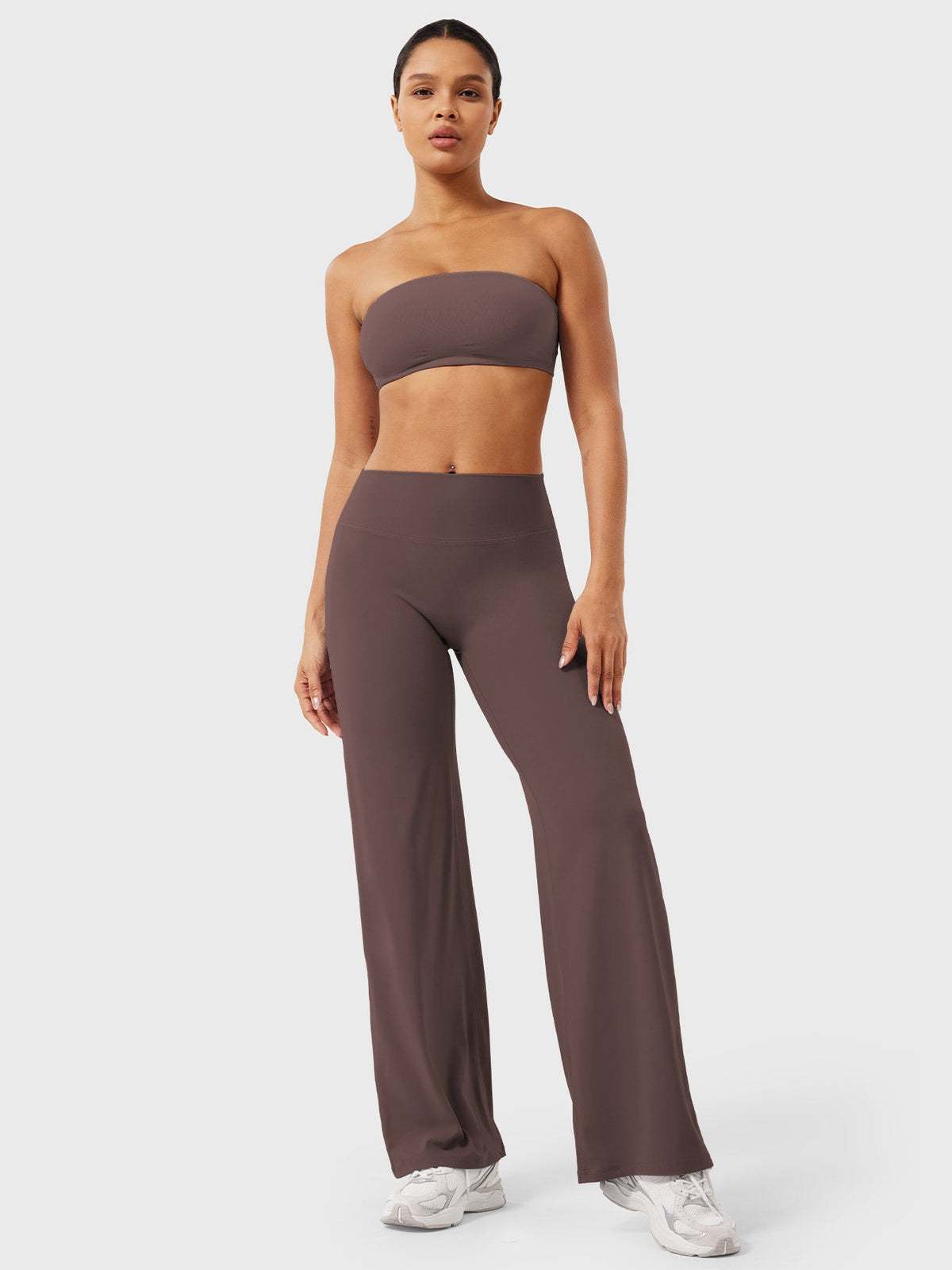 Legging Eddiy 31.5" Straight - AERLO