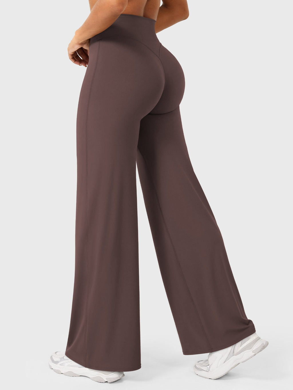 Legging Eddiy 31.5" Straight - AERLO