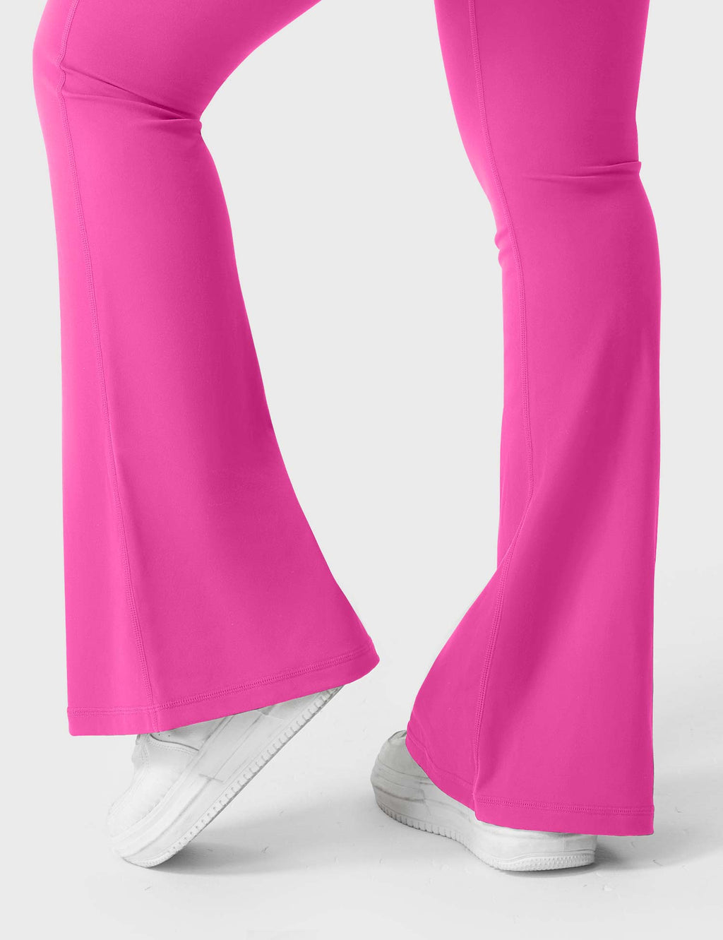 Legging Brittany évasé - AERLO