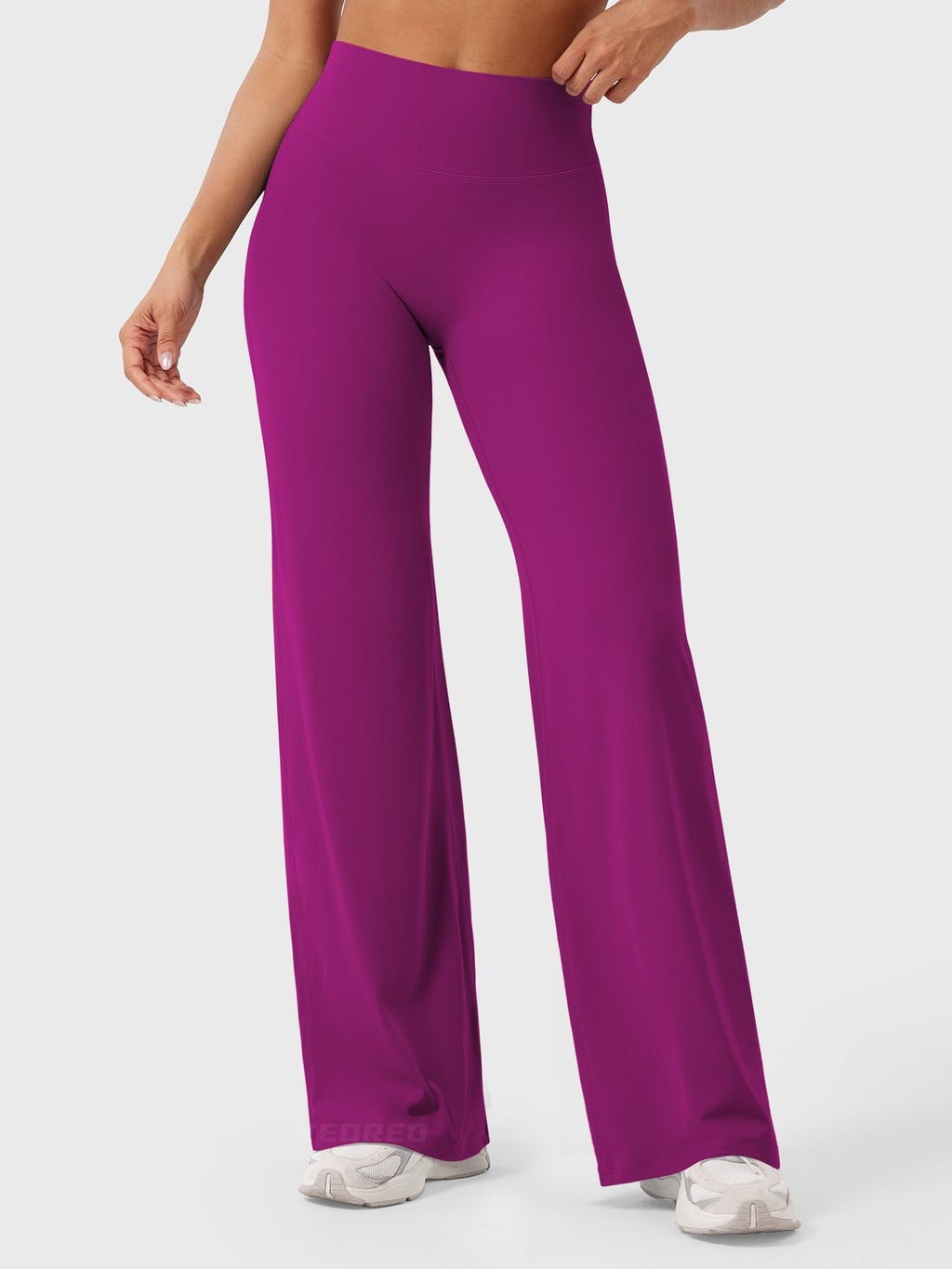 Legging Eddiy 31.5" Straight - AERLO