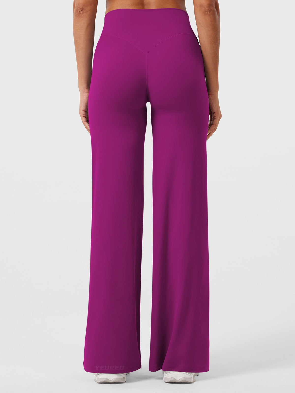 Legging Eddiy 31.5" Straight - AERLO