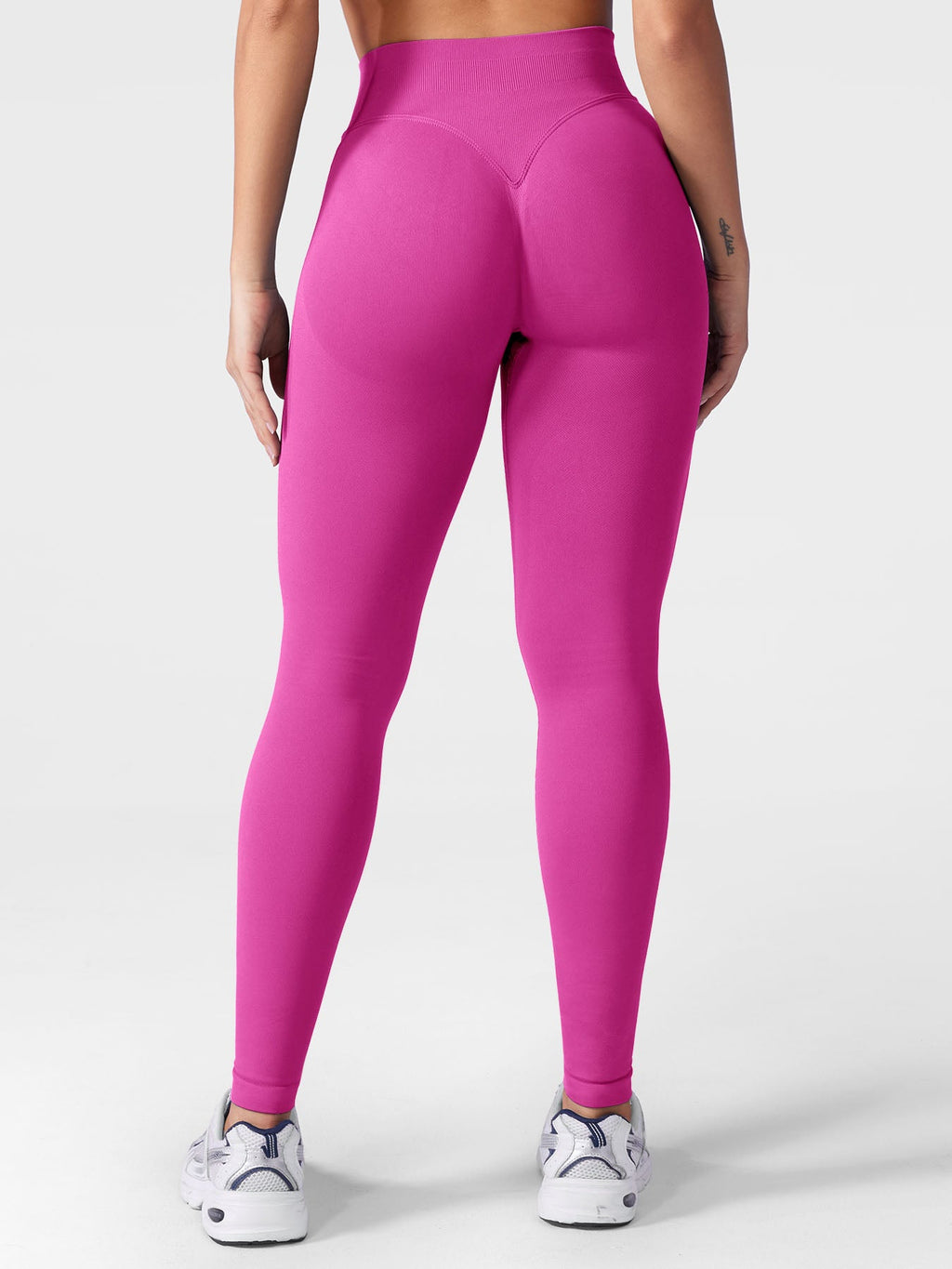 Legging Eileen SoftHue - AERLO