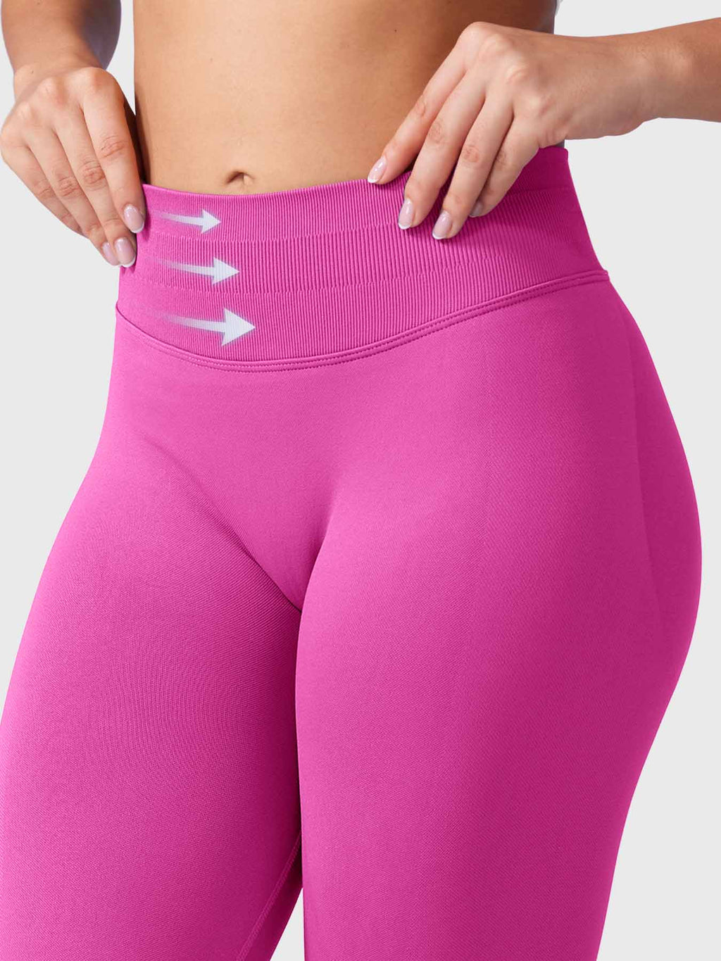 Legging Eileen SoftHue - AERLO