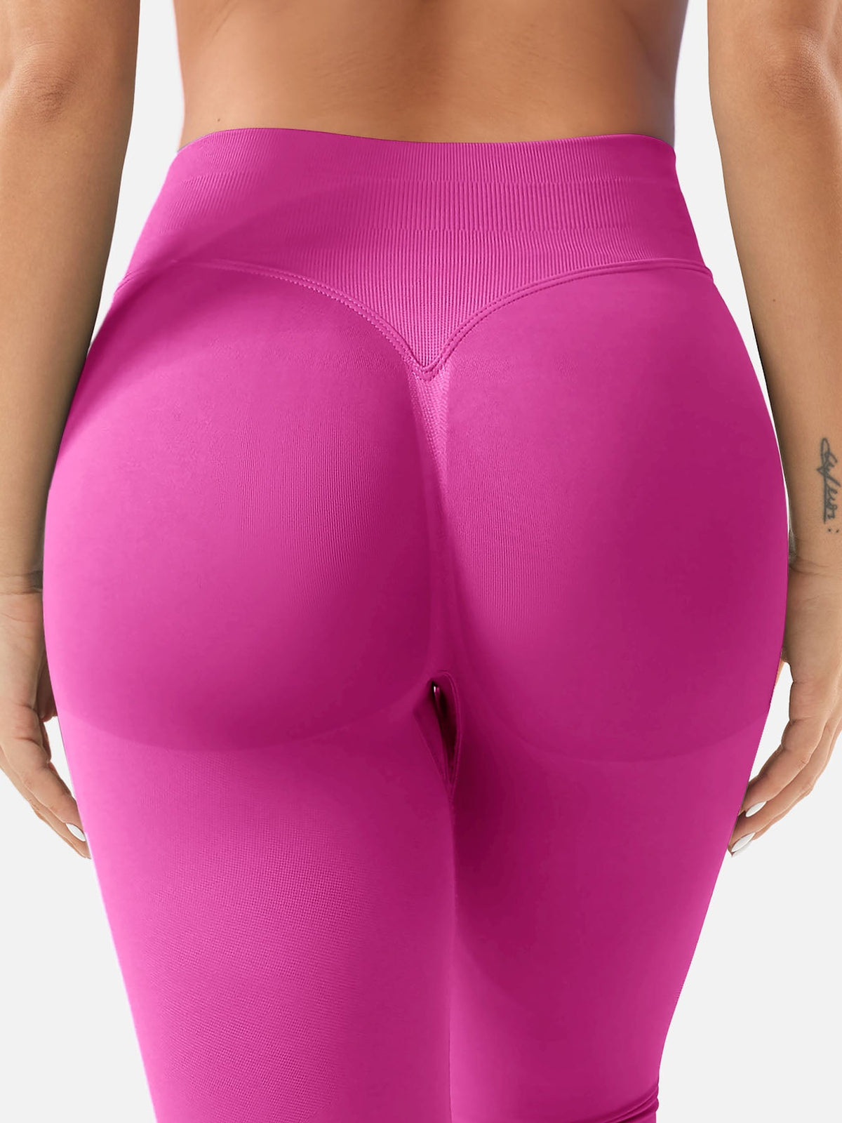 Legging Eileen SoftHue - AERLO