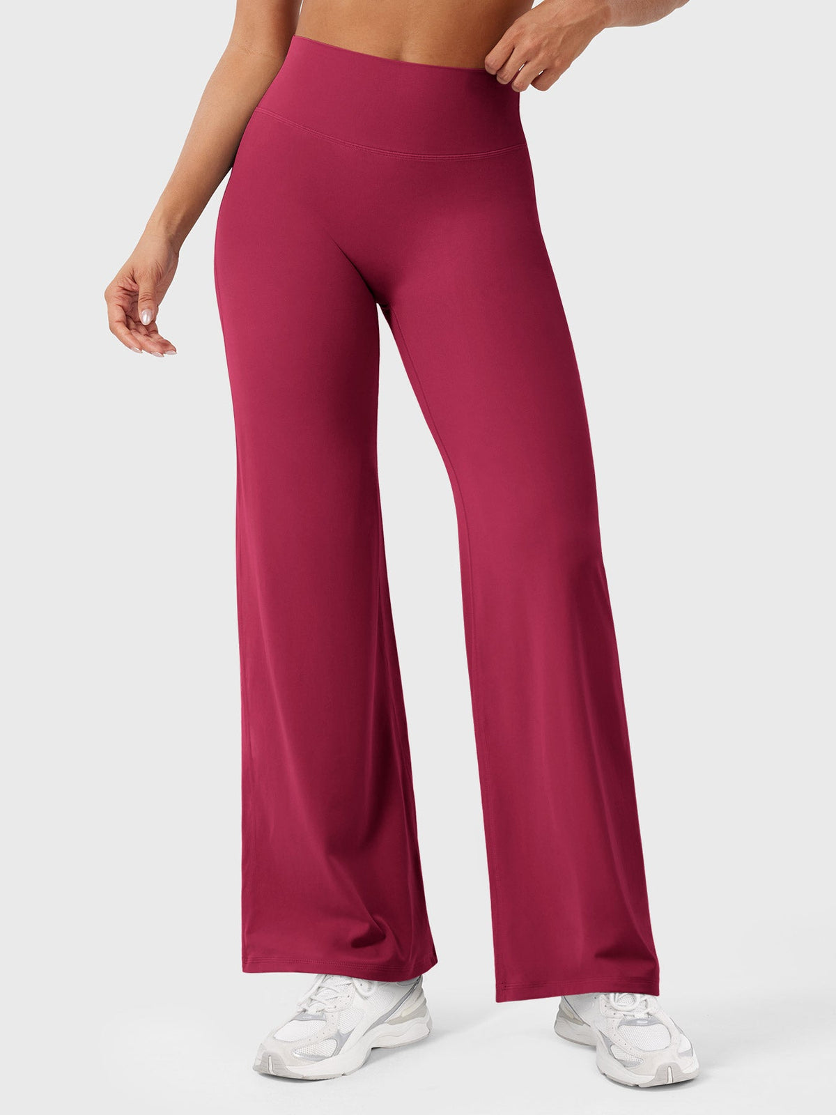 Legging Eddiy 29" Straight - AERLO