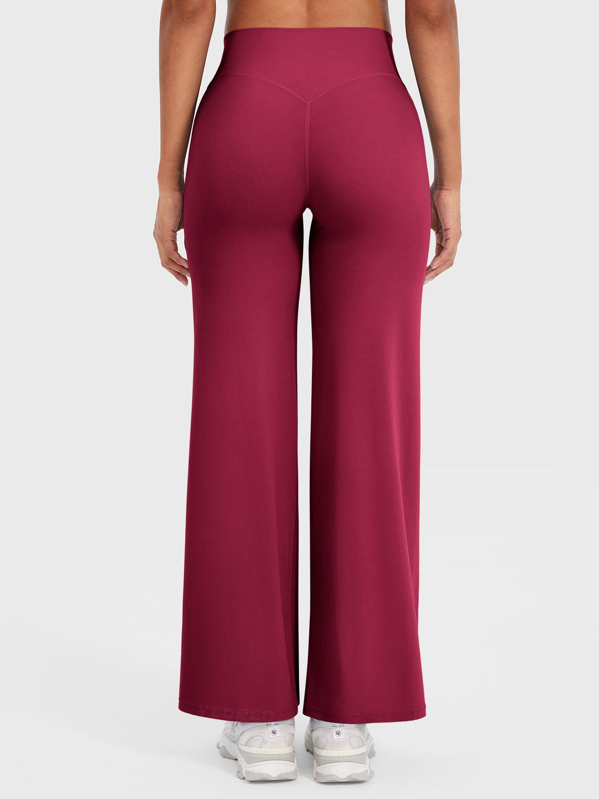 Legging Eddiy 29" Straight - AERLO