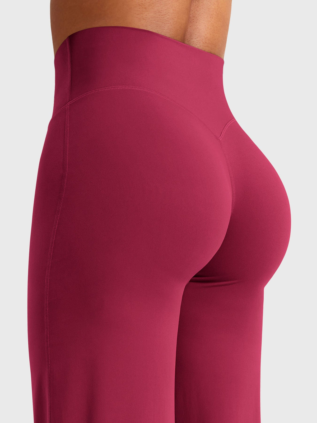 Legging Eddiy 29" Straight - AERLO