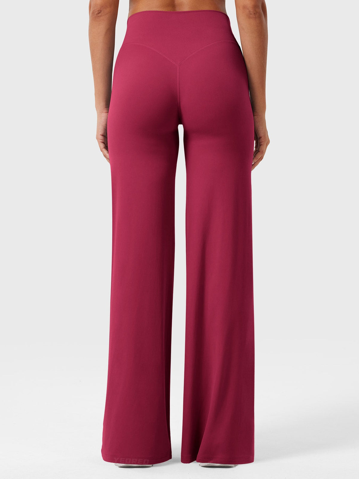 Legging Eddiy 33" Straight - AERLO