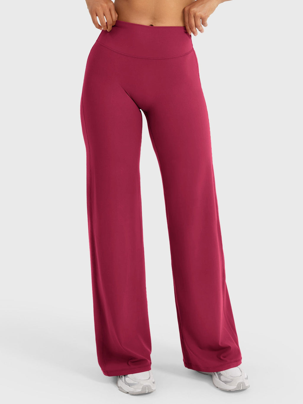 Legging Eddiy 31.5" Straight Leg - AERLO