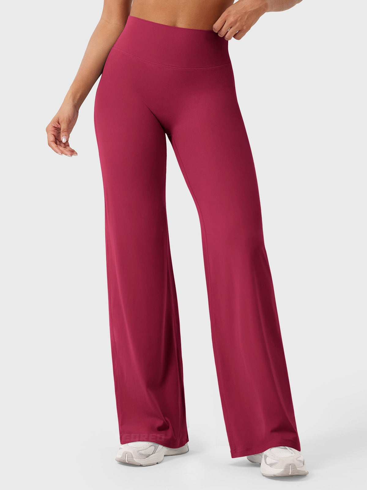 Legging Eddiy 31.5" Straight - AERLO