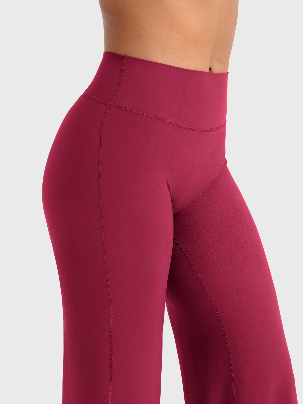 Legging Eddiy 31.5" Straight Leg - AERLO