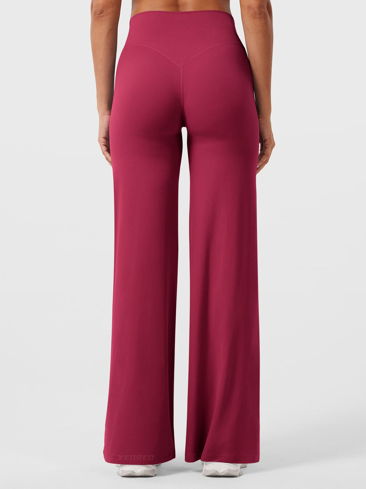 Legging Eddiy 31.5" Straight Leg - AERLO