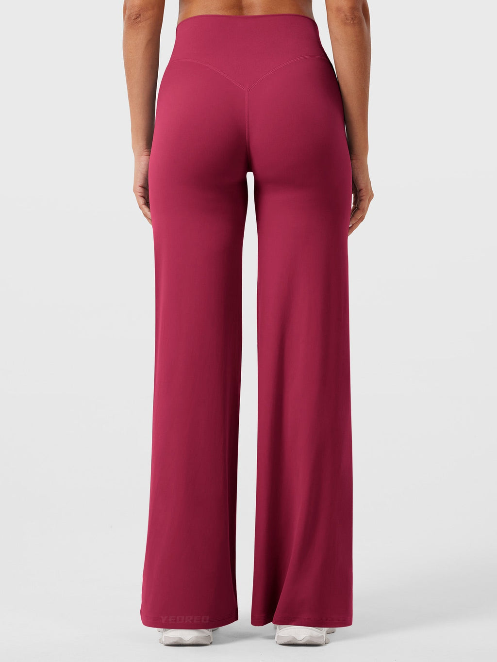 Legging Eddiy 31.5" Straight - AERLO