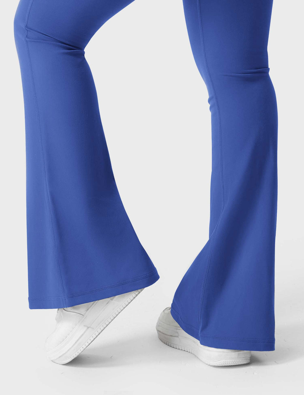 Legging Brittany évasé - AERLO