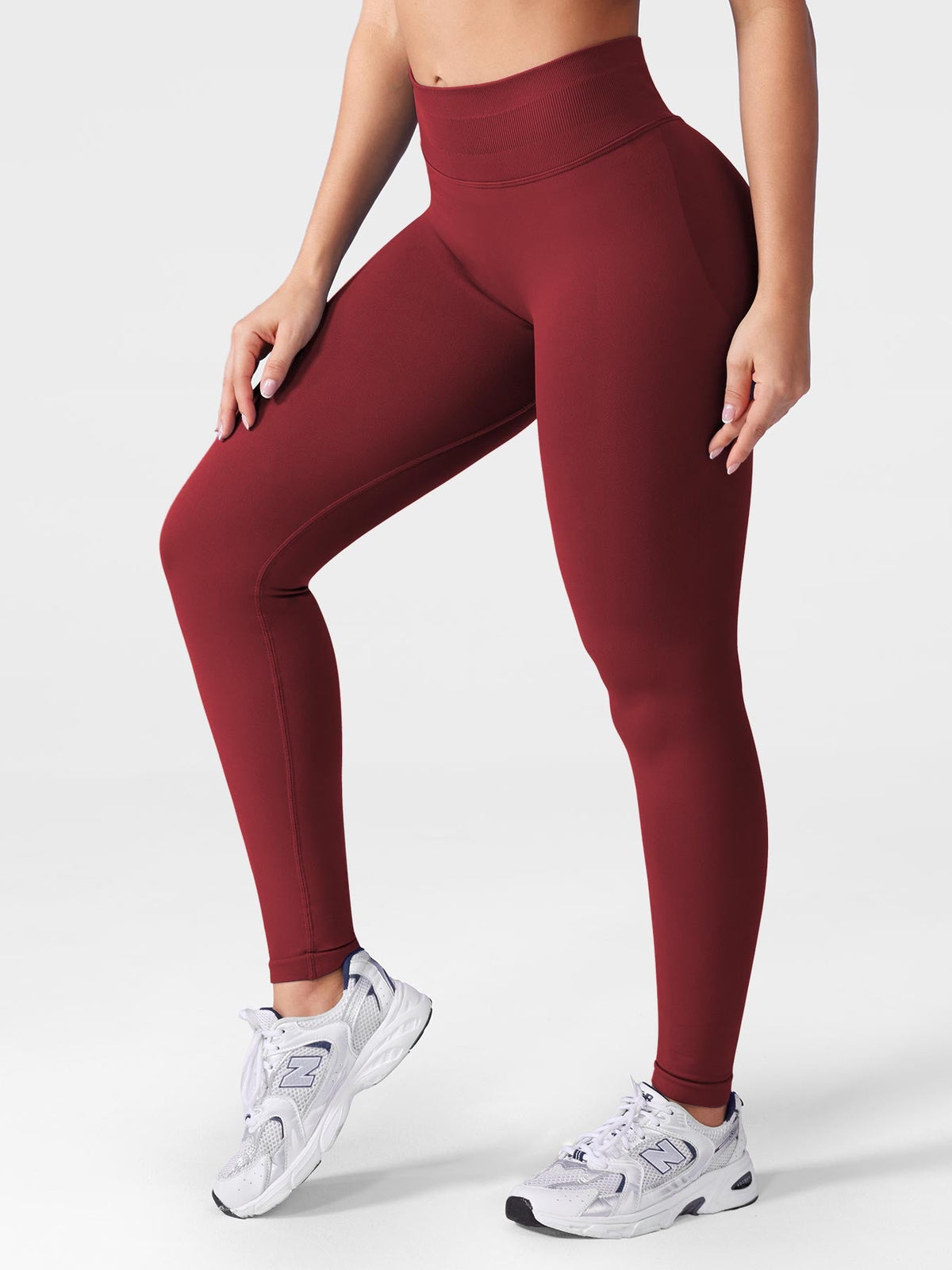 Legging Eileen SoftHue - AERLO