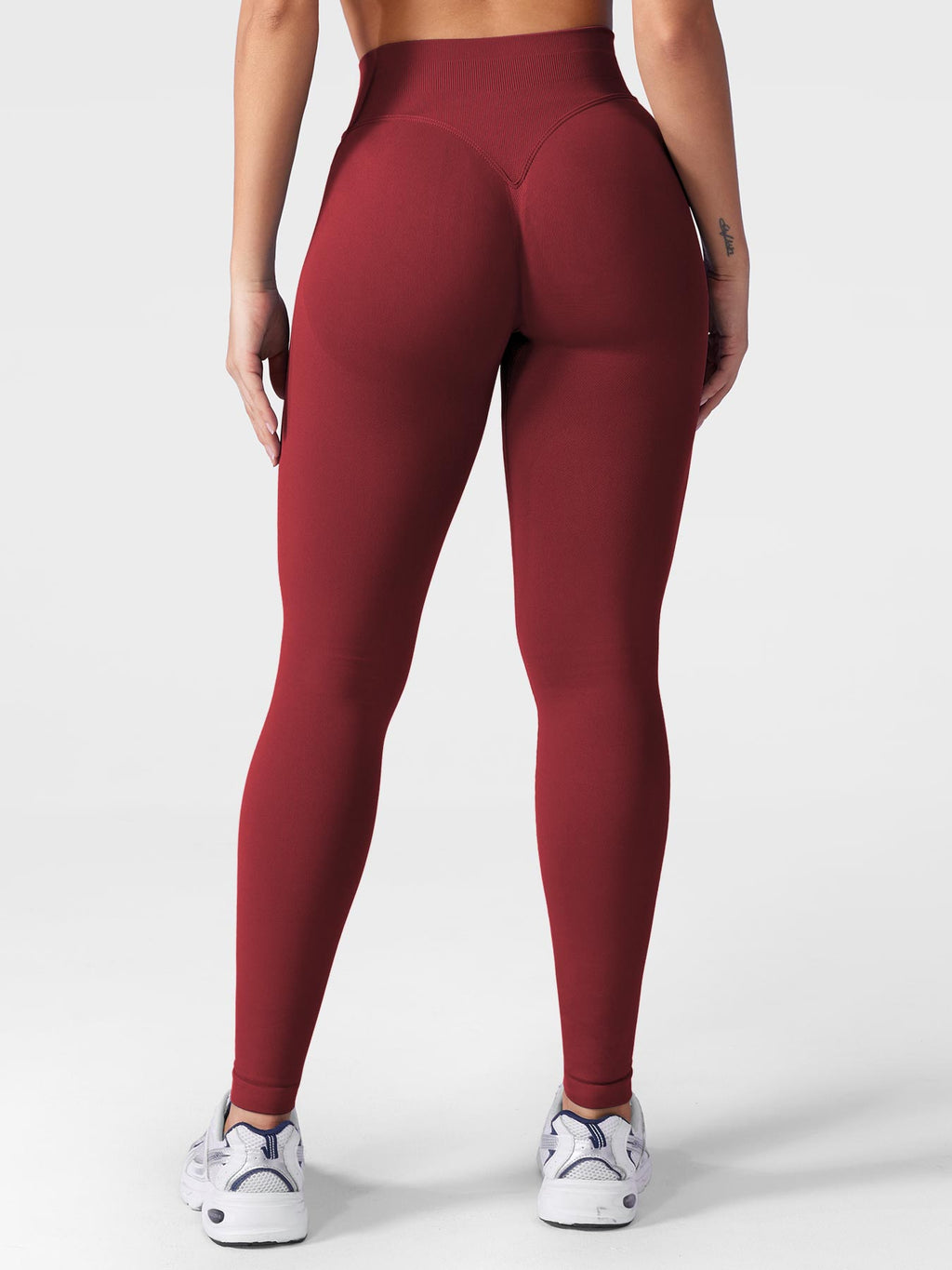 Legging Eileen SoftHue - AERLO