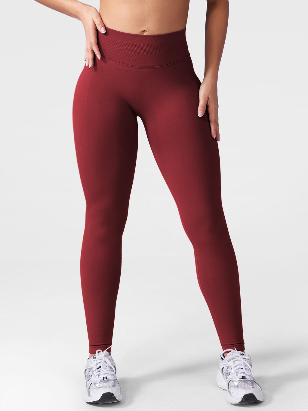 Legging Eileen SoftHue - AERLO