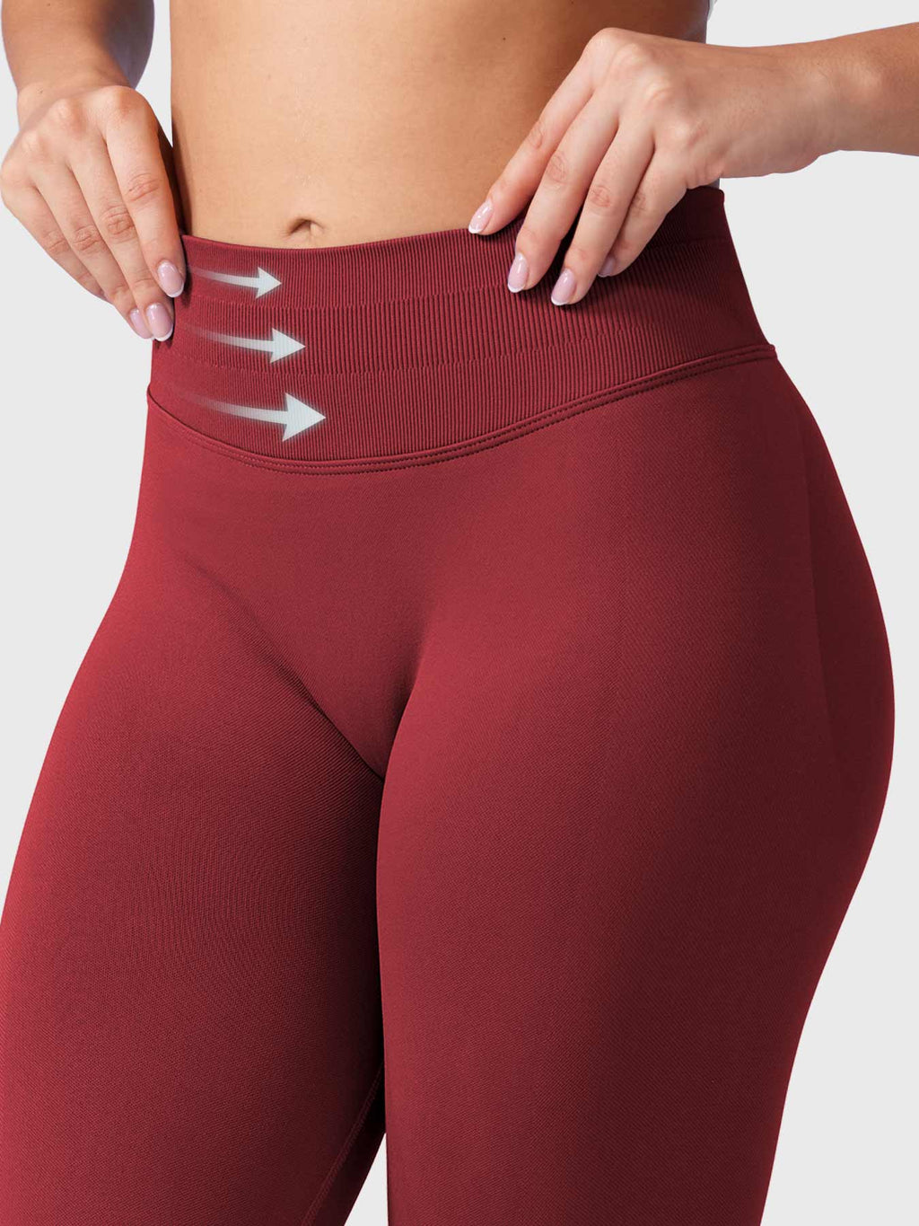 Legging Eileen SoftHue - AERLO