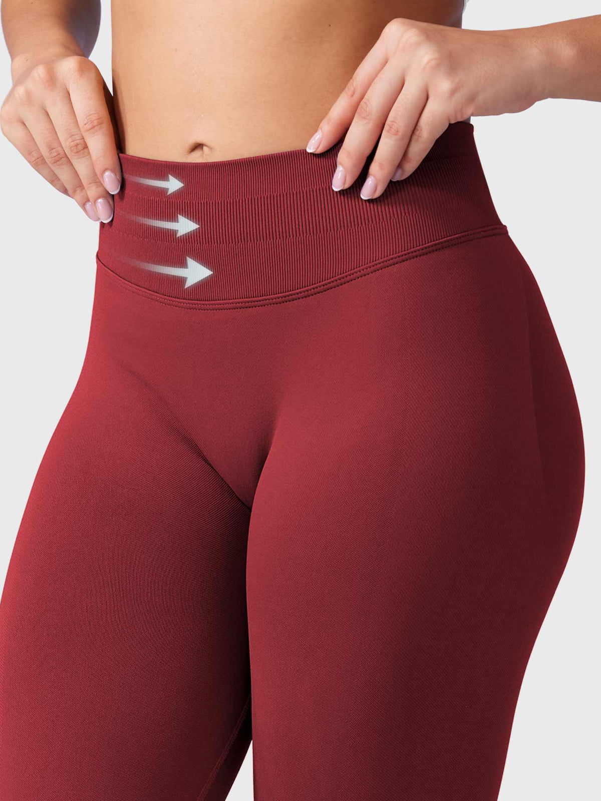 Legging Eileen SoftHue - AERLO