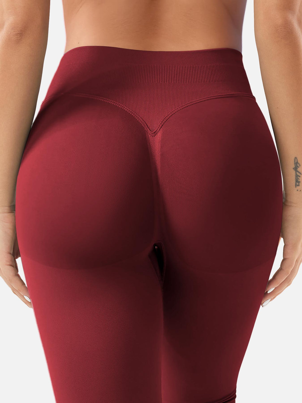 Legging Eileen SoftHue - AERLO