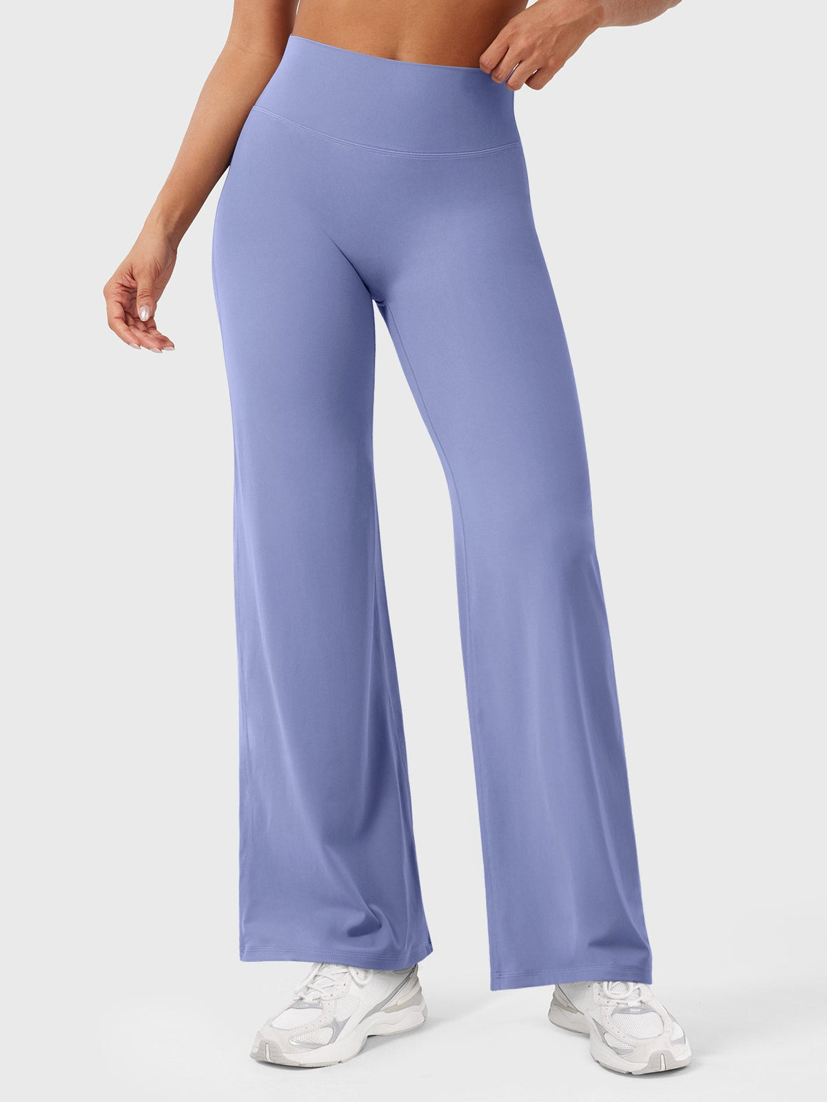 Legging Eddiy 29" Straight - AERLO