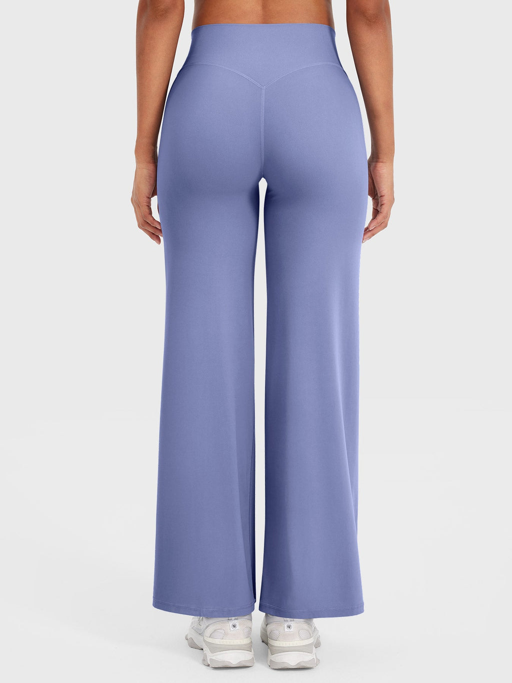 Legging Eddiy 29" Straight - AERLO