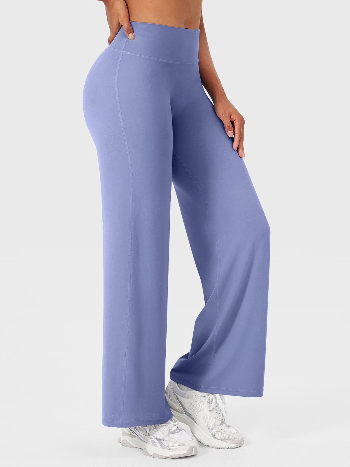 Legging Eddiy 29" Straight - AERLO